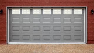 Garage Door Repair at New Hillside Tacoma, Washington